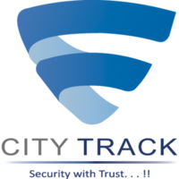 City Track (PVT) LTD in Lahore